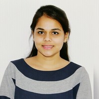 Sama Patel
