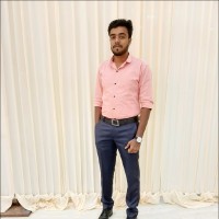 Mohamed Shahith