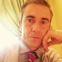 Javier Pastor