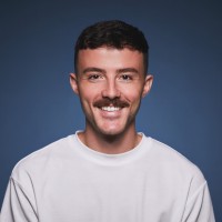 Liam Crighton