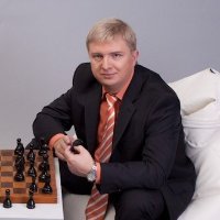Elvinas Leskauskas