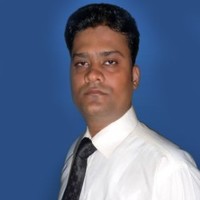 Noman Nafees