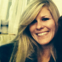 Erin Pruess