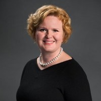 Andrea Loos-Horstman