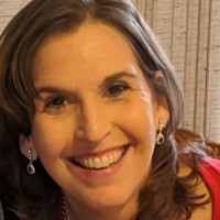 Sandra Frioni