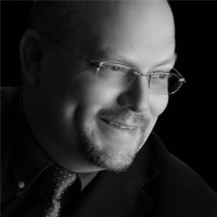William W. Wagner
