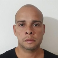 Leandro Pascuali