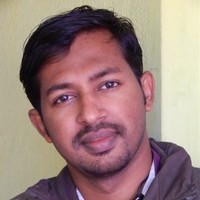 Jobin Kuriakose