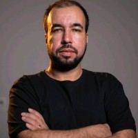 Leonardo Canella