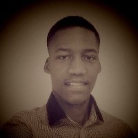 Lindile Mgaba
