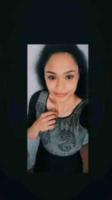 Reshma Babu