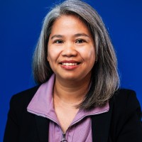 Christy Gumban-Grothues