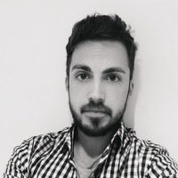 David Galán Bravo