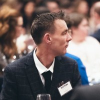 Martijn Van Der Veer