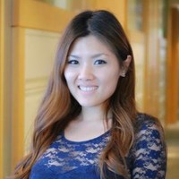 Tina Provost, CPA