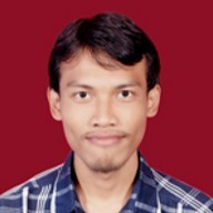 Mohammad Nhasa