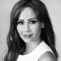Marla S.