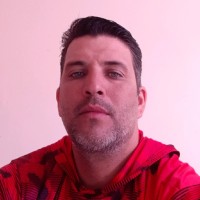 Rafael Abreu