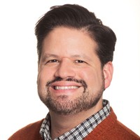 Jeff Daigle