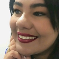Lucila Felizola
