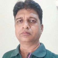 Abdul salim