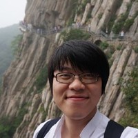 Qixin Wei