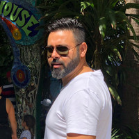 Sandeep singh Goraya