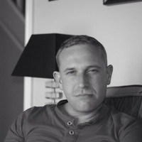 Dan R.