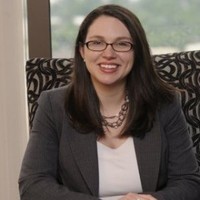 Jenny Teeter