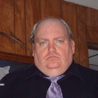 Michael Williams