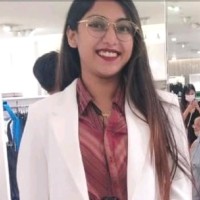 Dr. Rupali Chauhan