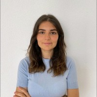 Beatriz Afonso