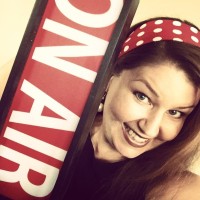 Kristin Nystrom Rohan