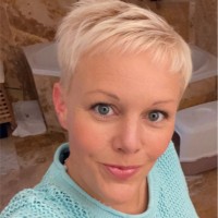 Sonja Küsters