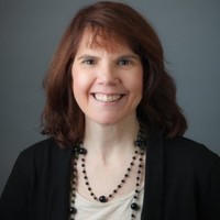 Beth Dobson