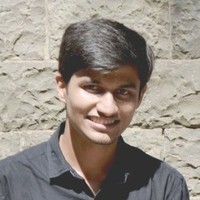 Kalpesh Mahajan