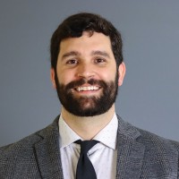 Craig Forsthoefel