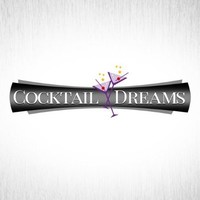 Cocktail Dreams