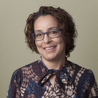 Memmes El Aazouzi-Aouad