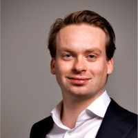 Hugo van Peer