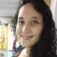 Belén S. Catala