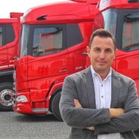 Mert Ersoylu