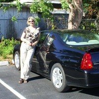 Sabine Schröder