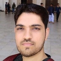 Farhan Ahmed Khan