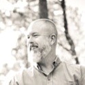 Christer Nilsson