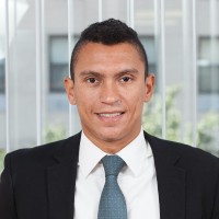 Alexander Pitsirilos