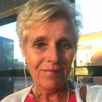 Marie Nielsén