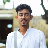 Alan Biju