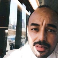 mostafa rabea
