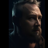 Sebastian Genlund